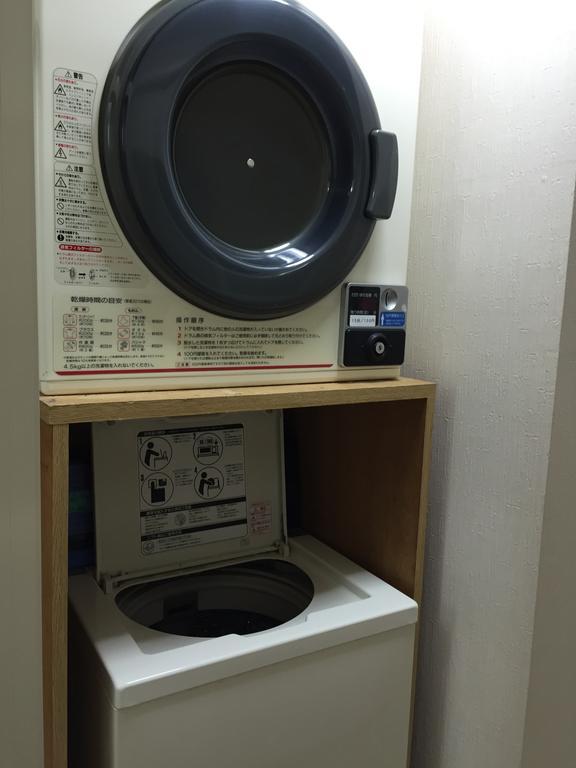 Puruke-No-Yakata Hotel Kawabata Shibetsu  Экстерьер фото